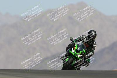 media/May-13-2023-SoCal Trackdays (Sat) [[8a473a8fd1]]/Turn 9 (11am)/